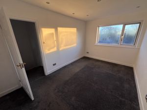 Bedroom 1- click for photo gallery